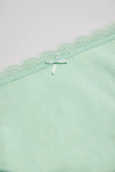 Pack de 2 Cuecas Infantis - Rarassocks